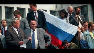 12.06.25 Праздник?