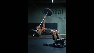 Core Challenge!  #core #shorts #gym #gymmotivation #fitness