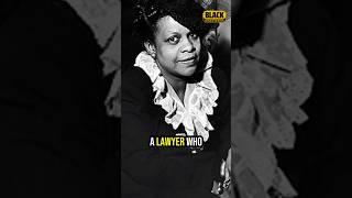 Inspirational Black Figures You’ve Never Heard About