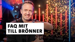 Klassik FAQ mit Till Brönner · Klassik | SWR Kultur