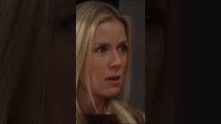 3977 - "Brooke I'm sorry" #SEASON16 #boldandbeautiful