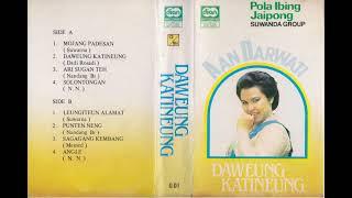 Aan Darwati & Suwanda Group - Daweung Katineung