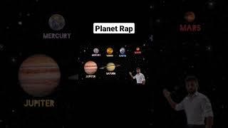 Planet Rap