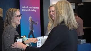 2025 CBIA Healthcare Summit
