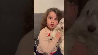 Grace 7. #opera  #takent #kid #talentedkid #singer