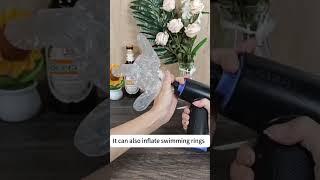Spring Cleaning 2025 | Home Essential | Clevast #cleaningmotivation #shorts #cleanwithme