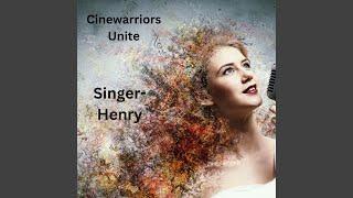 Cinewarriors Unite