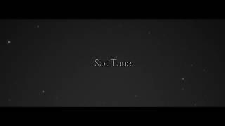 AK - Sad Tune