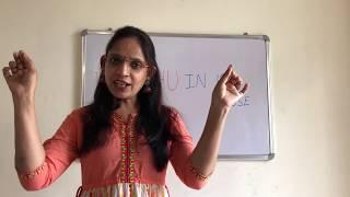 Rahu in 10th House. MS Astrology - Learn Astrology in Telugu Series.