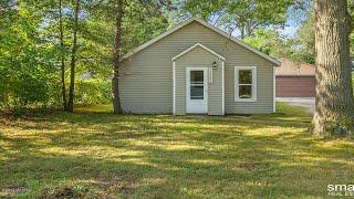 2381 Jerome Avenue, Muskegon, MI Presented by Smallegan Real Estate.