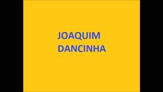 Pai do Mato - Joaquim Despacito