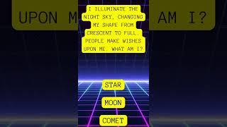 Riddles and Thrills: Can You Solve These Heart-Pounding Puzzles?