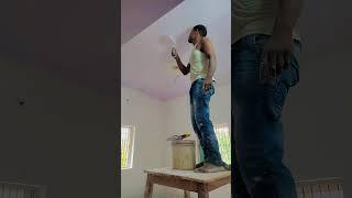 Rahul panter home works #trending #comedy #viralvideo #love #funny #love #wallputty