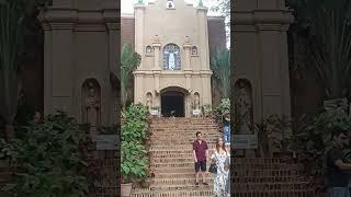 CALERUEGA
