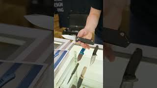 New Boker Knives | Blade Show 2023