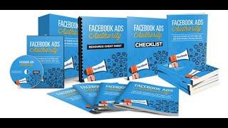 How to use facebook ads