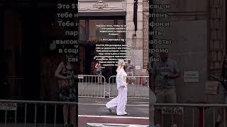 15 тыс.долларов в месяц хочешь? https://t.me/Exclusive_nataniail_bot #америка #блогинг