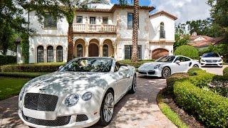 Luxury Real Estate Videos | Luxury Real Estate Photography