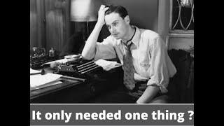Beginner or Freelance Expert Copywriter ? The Must Have Secret : Home Run Sales Guaranteed! RMBC