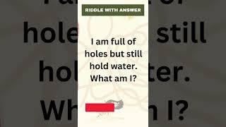 Riddles | riddles with answers | riddles in english | logical riddles | hard riddles @ RR & Kidz