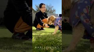 My Simple Yet Beautiful Morning Routine | Life with Coco | June 12, 2025 