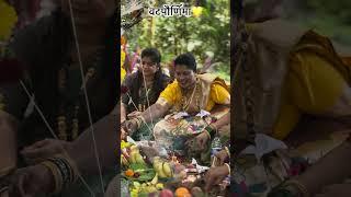 वटपौर्णिमा #viralvlog #aagri #family #viralvlog  #aagrivlog #minivlog #vatpurnima #aagri #viral
