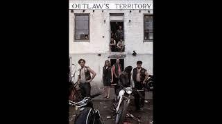 The True History of Outlaws MC