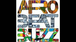 Afro Beats Mix 2020 Oficial (Novas Ketas) Deejay SM