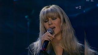 Ірина Білик «Одинокая», «Nova Records Awards»  - УТ-2 [13.02.1999]