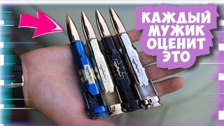 30 Инструментов с Aliexpress для дома от Шопоголик Maxim / Инструменты из Китая для дома и гаража