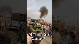 John Deere 5210  #trending #automobile #farming #tractor #JohnDeere #shorts #short #subscribe #song