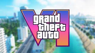 Unde este GTA 6 Trailer 2?