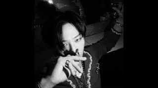That xx-GD (Kuyo)