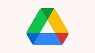 Lawrence Public Schools: Schoology - Google Connection