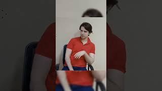 Артём Гатилов.пробы на роль Саньки.Мир Дружба Жвачка. #МДЖ #мирдружбажвачка #пробы #пробынароль