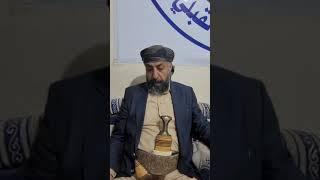 العـدد((  1005  ))من أحكام النشد العرفي القبلي