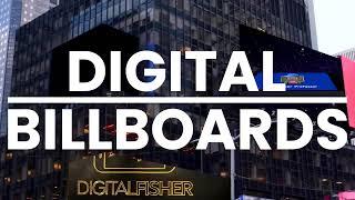 Digital Fisher Marketing