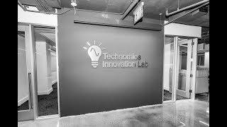 Technomics Innovation Lab