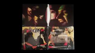 Blueshit - En estas paredes  (60 Tracks) Recopilación Doble CD / Ramble Records