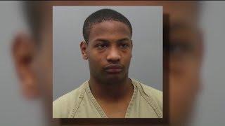 Man Killed in Attempted ATM Robbery Was Awaiting Sentencing for Similar Crime
