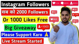 Niraj Ki Tech 2M is live!