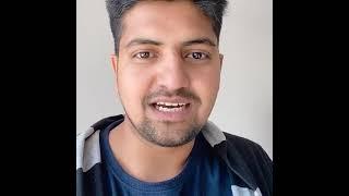 Ishan LLB short video me #ishan #ishanllb #ishanmonitor