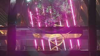 UE5 works. Showreel 2023.