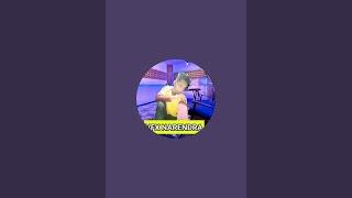 VFX Narendra is live!