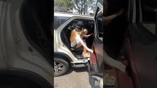 Минусы Вьетнама, а именно Дананг, Нячанг. Про наш переезд и проблемы #вьетнам #дананг #нячанг #муйне