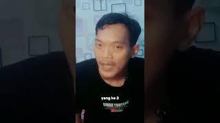 Jangan Bikin Konten Yang Berkualitas