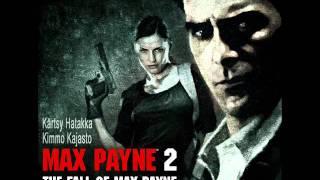 Max Payne 2 - Main Theme