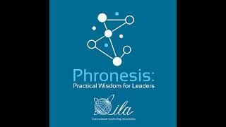 Dr. Brent Cusher and Dr. Mark Menaldo - Your Invitation to the Conversation
