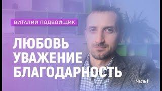 Как полюбить себя  | Любовь к себе с чего начать   |  С чего начать проявлять любовь к себе