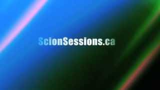 Scion Sessions 2013 Teaser